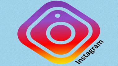 Bengaluru Shocker: Blackmailed for Obscene Pictures on Instagram, Engineer Commits Suicide in Malleshwaram
